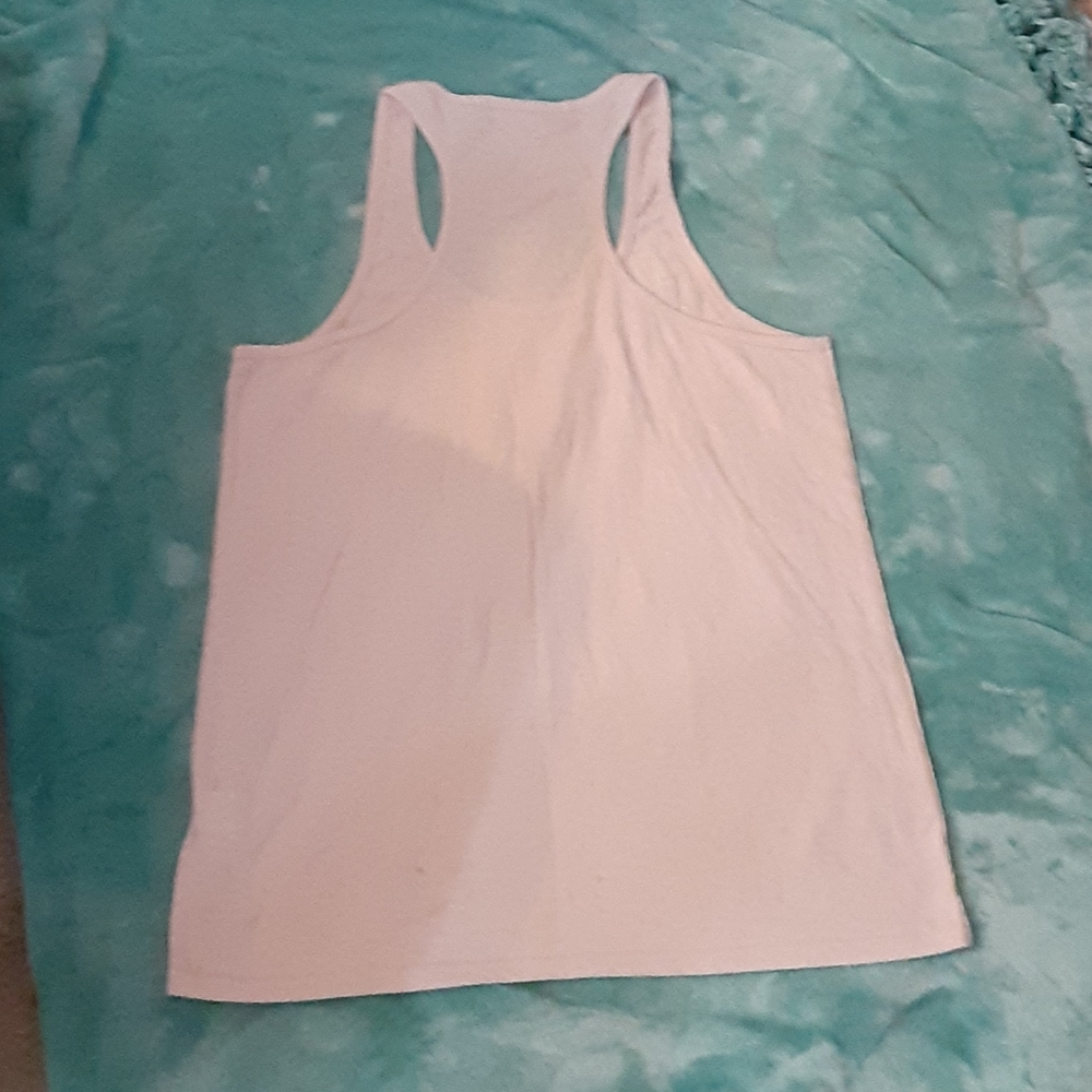 Tank - Picture 2 of 2